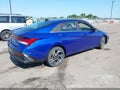 2025 Hyundai Elantra — photo 4 of 15 | VIN KMHLN4DJ1SU121958