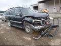 2006 GMC Yukon — photo 1 of 17 | VIN 1GKEK13Z06J105550