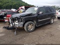 2006 GMC Yukon — photo 2 of 17 | VIN 1GKEK13Z06J105550