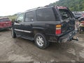 2006 GMC Yukon — photo 3 of 17 | VIN 1GKEK13Z06J105550