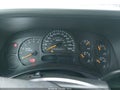 2006 GMC Yukon — photo 7 of 17 | VIN 1GKEK13Z06J105550