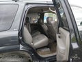 2006 GMC Yukon — photo 8 of 17 | VIN 1GKEK13Z06J105550