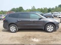 2015 Chevrolet Traverse — photo 13 of 16 | VIN 1GNKVFED6FJ129203