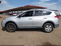 Photo 14 of 16 — 2013 Toyota RAV4