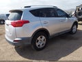Photo 4 of 16 — 2013 Toyota RAV4