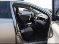 Photo 5 of 16 — 2013 Toyota RAV4