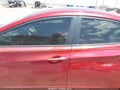 2014 Hyundai Elantra — photo 14 of 16 | VIN 5NPDH4AE0EH519913