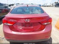 2014 Hyundai Elantra — photo 16 of 16 | VIN 5NPDH4AE0EH519913