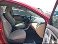2014 Hyundai Elantra — photo 5 of 16 | VIN 5NPDH4AE0EH519913