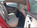 2014 Hyundai Elantra — photo 8 of 16 | VIN 5NPDH4AE0EH519913