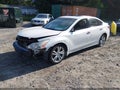 Photo 2 of 12 — 2015 Nissan Altima