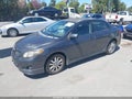 2010 Toyota Corolla — photo 2 of 11 | VIN 1NXBU4EE7AZ259471