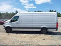 2022 Mercedes-Benz Sprinter — photo 15 of 17 | VIN W1Y40CHYXNT084813