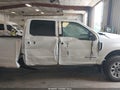 2019 Ford F-350 — photo 13 of 16 | VIN 1FT7W3BT5KEC56226
