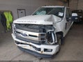 2019 Ford F-350 — photo 6 of 16 | VIN 1FT7W3BT5KEC56226