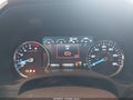 2019 Ford F-350 — photo 7 of 16 | VIN 1FT7W3BT5KEC56226