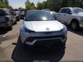 2023 Fisker OCEAN — photo 12 of 18 | VIN VCF1ZBU29PG003823