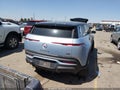 2023 Fisker OCEAN — photo 16 of 18 | VIN VCF1ZBU29PG003823