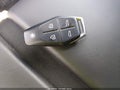 2023 Fisker OCEAN — photo 11 of 18 | VIN VCF1ZBU29PG003823