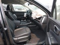 2026 Kia Sorento — photo 5 of 16 | VIN 5XYRLDJC6TG453407