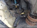 2017 Toyota Tacoma — photo 18 of 21 | VIN 5TFAZ5CN5HX038034