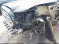 2017 Toyota Tacoma — photo 21 of 21 | VIN 5TFAZ5CN5HX038034