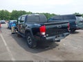 2017 Toyota Tacoma — photo 3 of 21 | VIN 5TFAZ5CN5HX038034