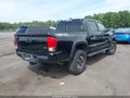 2017 Toyota Tacoma — photo 4 of 21 | VIN 5TFAZ5CN5HX038034