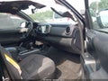 2017 Toyota Tacoma — photo 5 of 21 | VIN 5TFAZ5CN5HX038034