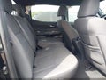 2017 Toyota Tacoma — photo 8 of 21 | VIN 5TFAZ5CN5HX038034