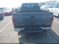 2006 GMC Canyon — photo 16 of 16 | VIN 1GTDT146168262522