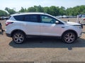 Photo 13 of 17 — 2017 Ford Escape