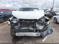 2017 Toyota 4Runner — photo 13 of 18 | VIN JTEBU5JR4H5412665