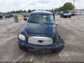 2007 Chevrolet HHR — photo 11 of 15 | VIN 3GNDA23P07S639265