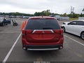 2017 Mitsubishi Outlander — photo 16 of 16 | VIN JA4AD3A32HZ021839