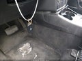 2017 Mitsubishi Outlander — photo 11 of 16 | VIN JA4AD3A32HZ021839