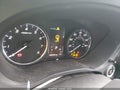 2017 Mitsubishi Outlander — photo 7 of 16 | VIN JA4AD3A32HZ021839