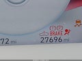 2023 Hyundai Ioniq 5 — photo 15 of 16 | VIN KM8KNDAF3PU140384