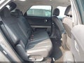 2023 Hyundai Ioniq 5 — photo 8 of 16 | VIN KM8KNDAF3PU140384