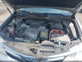 Photo 10 of 16 — 2012 Toyota Camry Hybrid