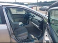 Photo 5 of 16 — 2012 Toyota Camry Hybrid