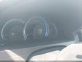 Photo 7 of 16 — 2012 Toyota Camry Hybrid