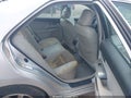 Photo 8 of 16 — 2012 Toyota Camry Hybrid