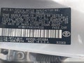 Photo 9 of 16 — 2012 Toyota Camry Hybrid