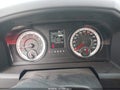 2016 Ram 1500 — photo 7 of 17 | VIN 1C6RR7KG2GS409753