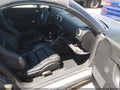 Photo 5 of 11 — 2001 Audi TT