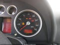 Photo 7 of 11 — 2001 Audi TT
