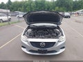 2017 Mazda 6 — photo 10 of 12 | VIN JM1GL1V55H1135092