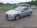 2017 Mazda 6 — photo 2 of 12 | VIN JM1GL1V55H1135092