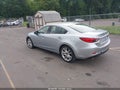 2017 Mazda 6 — photo 3 of 12 | VIN JM1GL1V55H1135092
